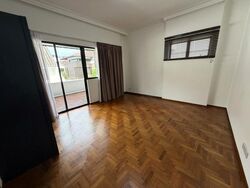 Shamrock Park (D10), Semi-Detached #501986321